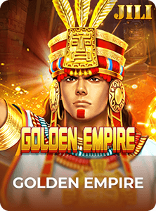 Gold Rush