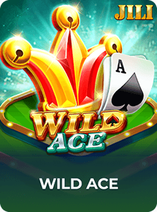 Joker Teenpatti One Day