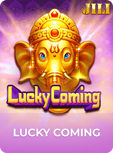 Bollywood Casino