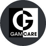 GameCare